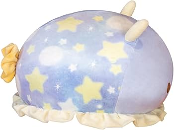 Amazon.co.jp: ぬいぐるみ 大きい ウミウシ 可愛いウミウシ 動物