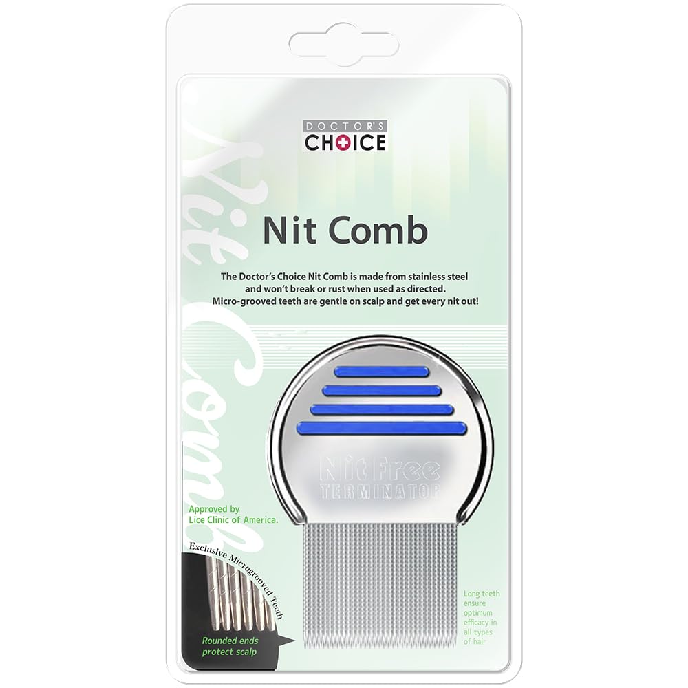 Amazon.co.jp: 【Doctor's Choice】ドクターズチョイス《シラミン3点