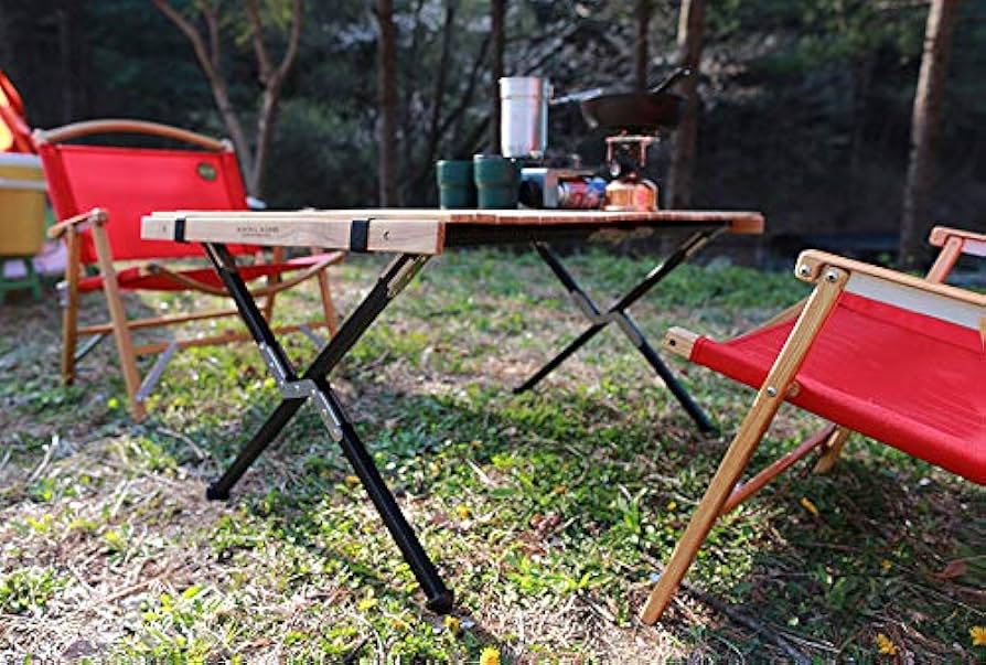 Amazon.co.jp: MINIMALWORKSミニマルワークス MOCHAROLLTABLEPAMPAS