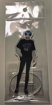 51qg6F3mtkL._AC_UF350,