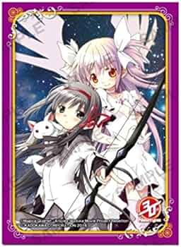 51qhVvkN4XL._AC_UF350,