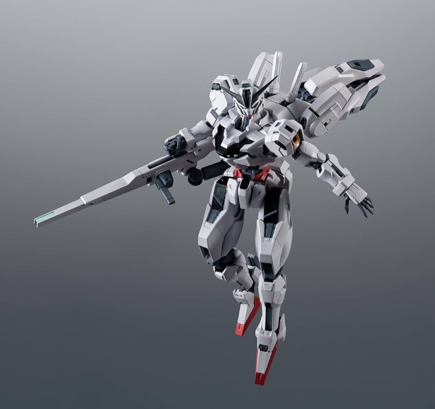 Amazon.co.jp: TAMASHII NATIONS ロボットスピリッツ ガンダム