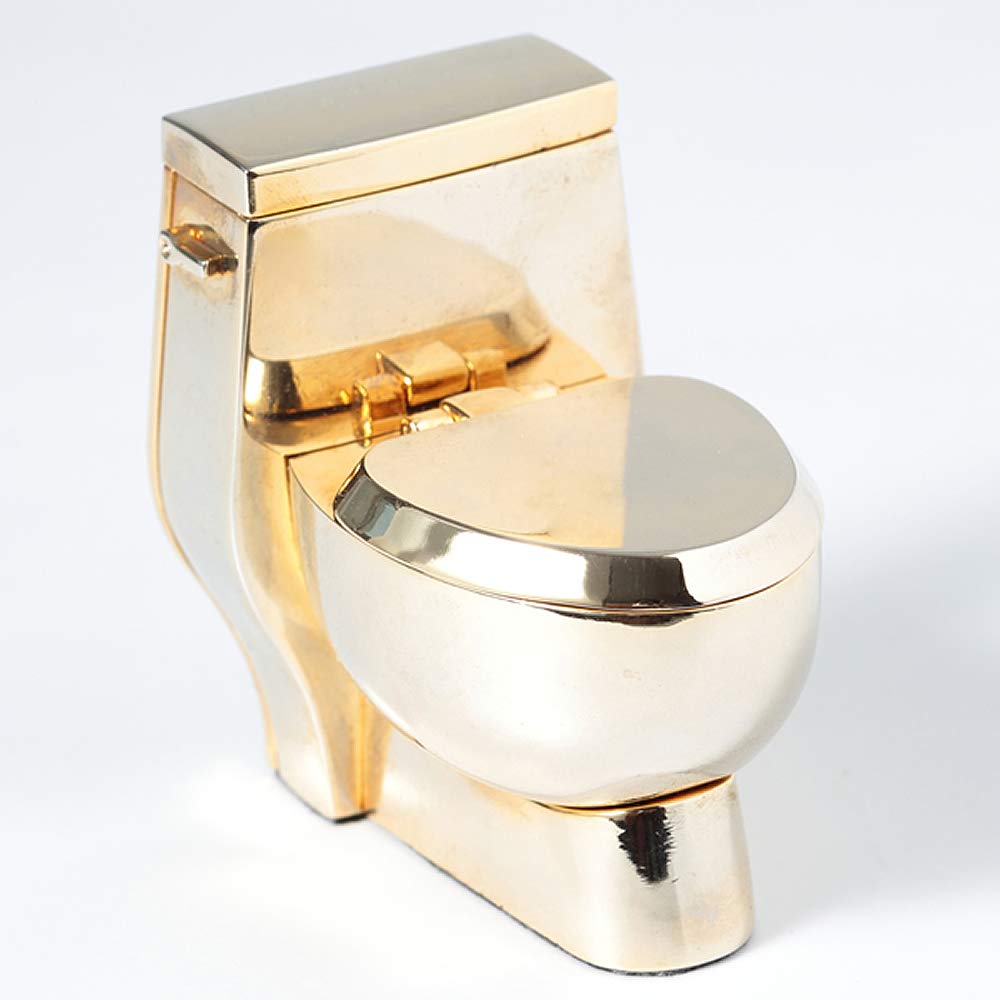 Amazon.co.jp: ミニチュアクロックコレクション