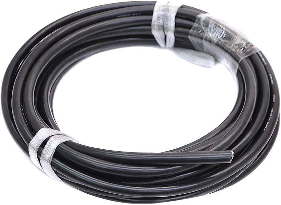 Amazon | 【国内正規品】 CANARE カナレ マルチケーブル MR202-8AT 10m