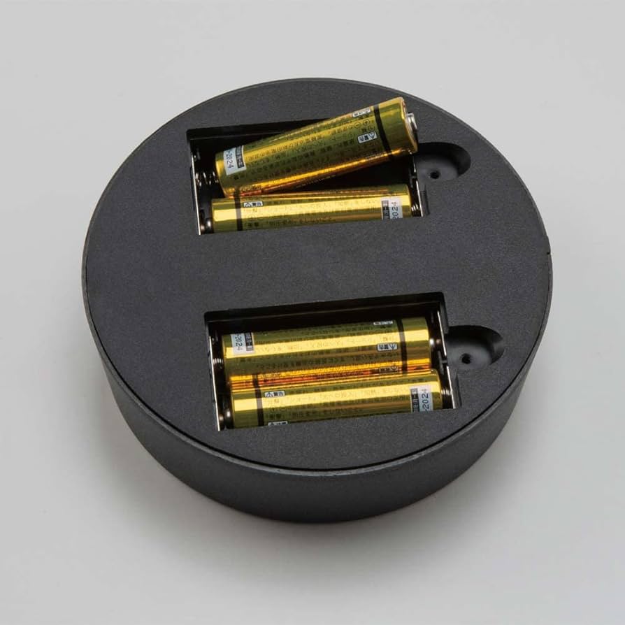 51qlPM6OInL._AC_UF894,