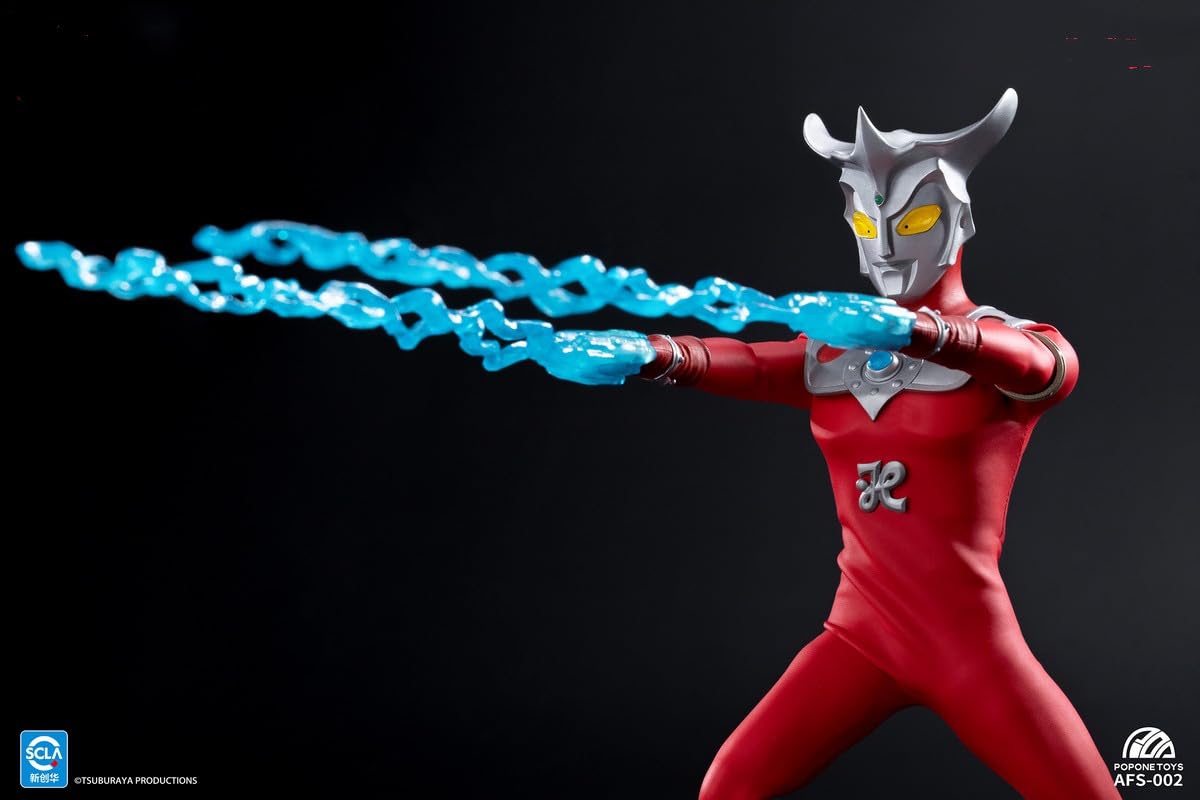 Amazon.co.jp: [Tbmodel] POPONE TOYS 1/12 6インチ フィギュア用 レオ