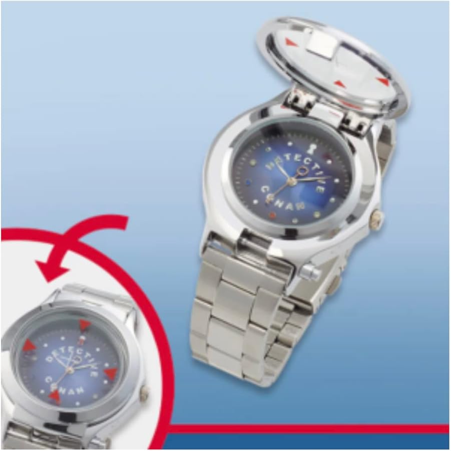 Amazon | USJ ユニバーサル・クールジャパン 2022 限定グッズ 名探偵