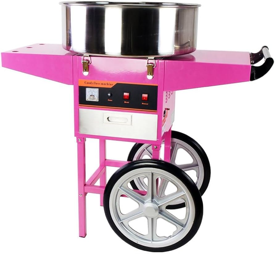 Amazon.co.jp: eモンズ ［当社製品保証1年！インボイス対応！］ 業務