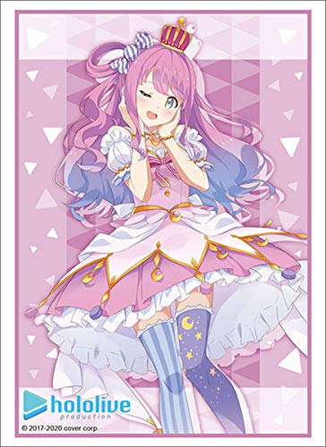 Amazon | ブシロードスリーブコレクション ハイグレード Vol.2798 ホロ