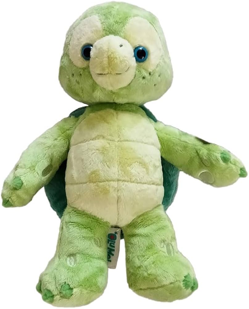Amazon.co.jp: オルメル ぬいぐるみ Olumel Plush 東京ディズニーシー