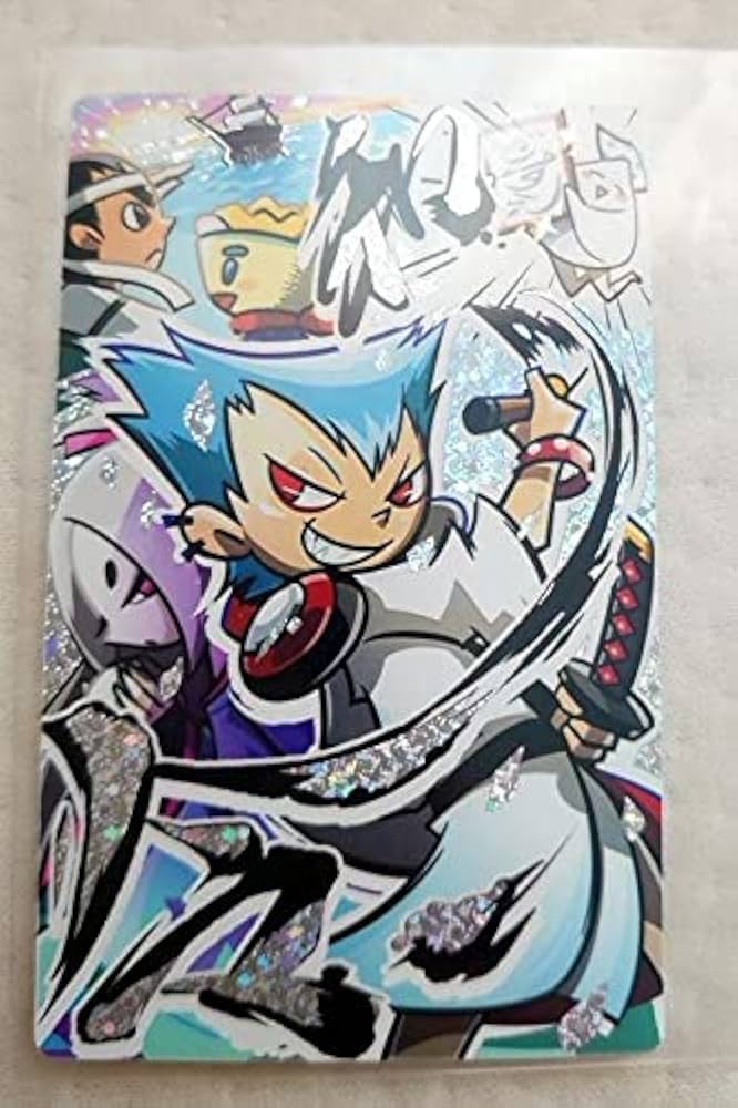 Amazon.co.jp: pop'n music カードコネクト 六 祝令和！ 新時代を切り