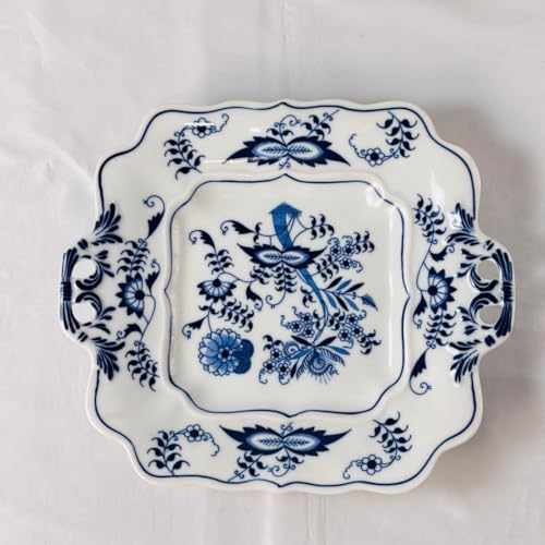 食器 ブルーダニューブ」の人気商品一覧 | 安い商品を通販サイトから