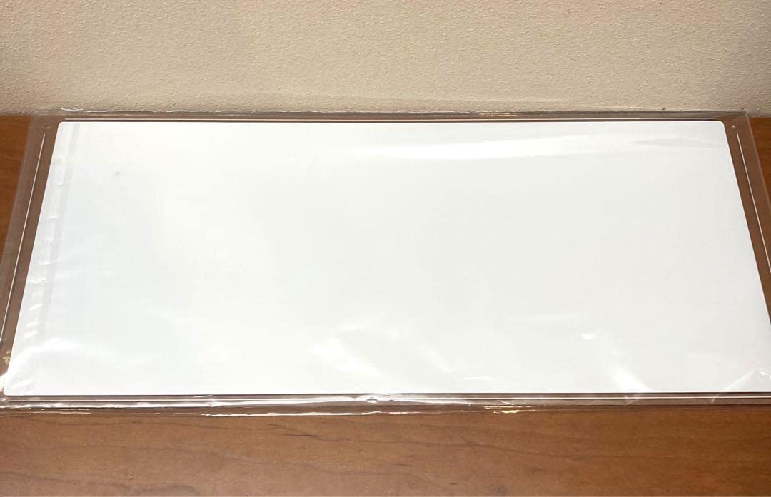 Amazon.co.jp: 大神ミオ 活動1周年記念 直筆サイン入りアクリルパネル