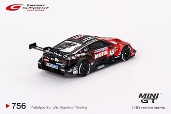 Amazon.com: 1:64 Scale Diecast Collectibles Model Car Compatible