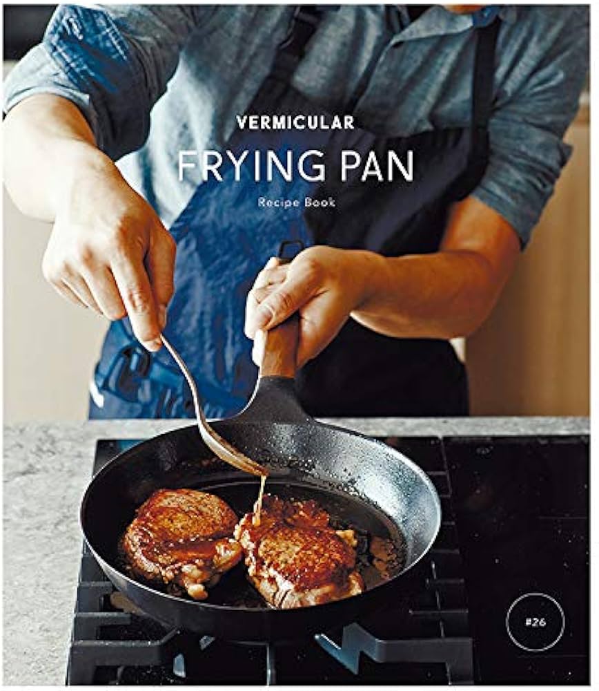 51qtQGaxQKL._AC_UF894,