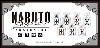 Amazon | primaniacs（プリマニアックス） NARUTO-ナルト- 疾風伝