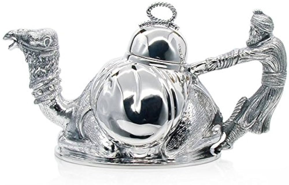 Amazon.co.jp: MARIAGE FRERES (マリアージュフレール) - « KARAWAN