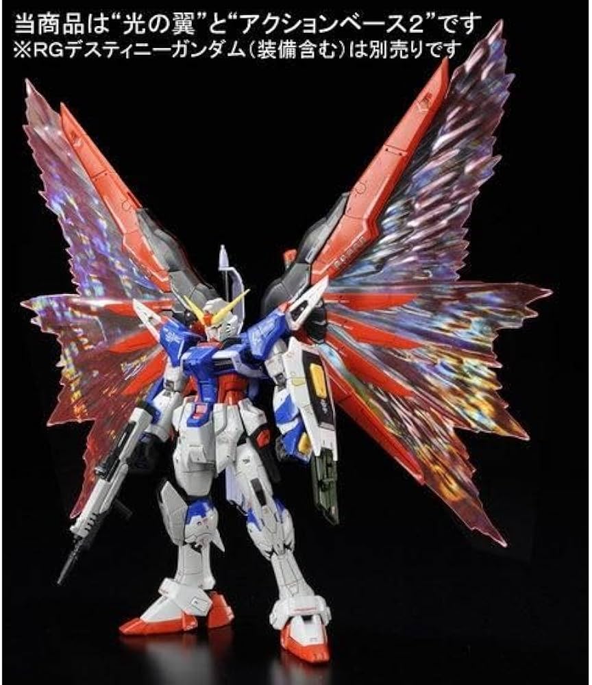 51qyxkK0QWL._AC_UF894,