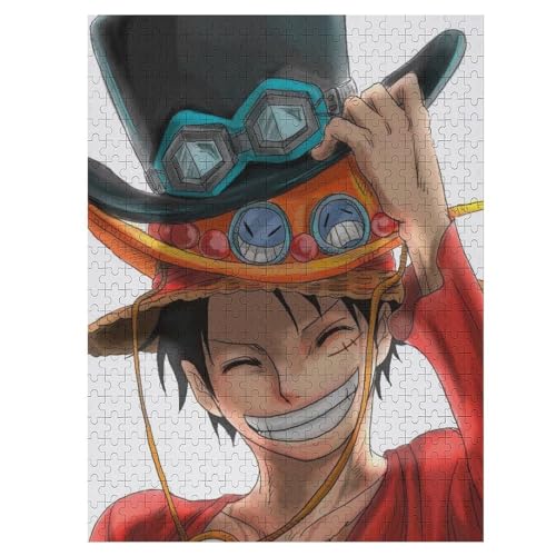 2000ピース ワンピース」の人気商品一覧 | 安い商品を通販サイトから