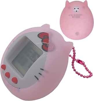 51r3n3y2T3S._AC_UF350,