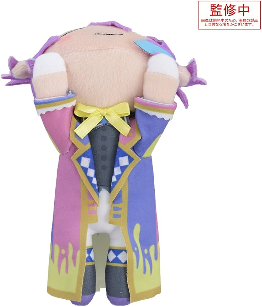 Amazon.co.jp: プロジェクトセカイ カラフルステージ！ feat. 初音ミク