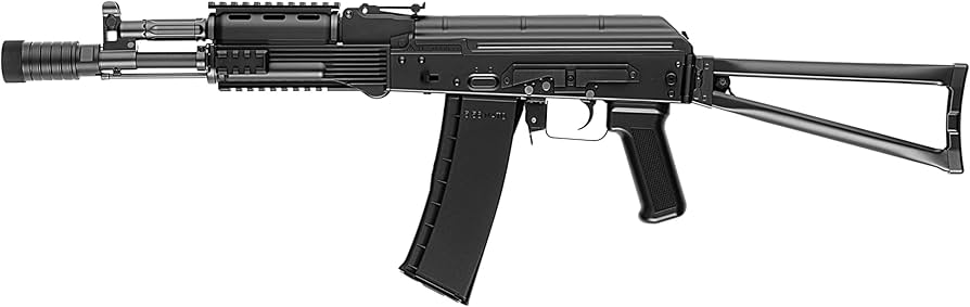Amazon | 東京マルイ No5 AK102 18歳以上次世代電動ガン | ライフル 通販