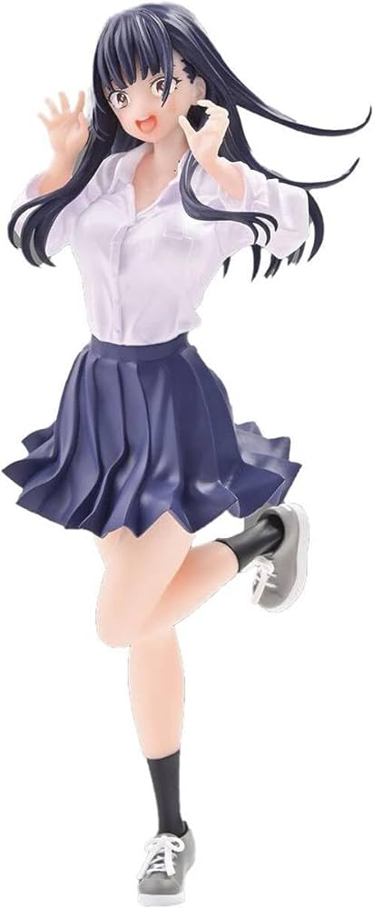 Amazon.co.jp: 僕の心のヤバイやつ Luminasta 山田杏奈 : ホーム＆キッチン