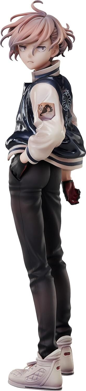 Amazon | KDcolle 『文豪ストレイドッグス』 中原中也 原作版 15歳ver