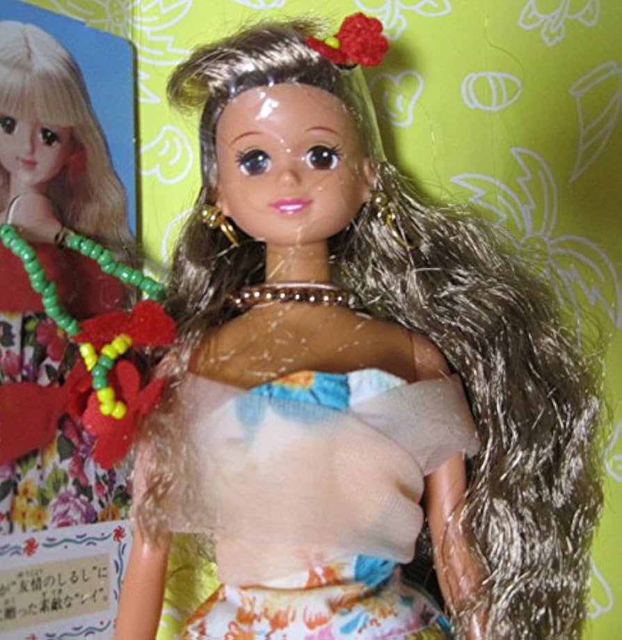 51r4wqV8XnL._AC_UF894,