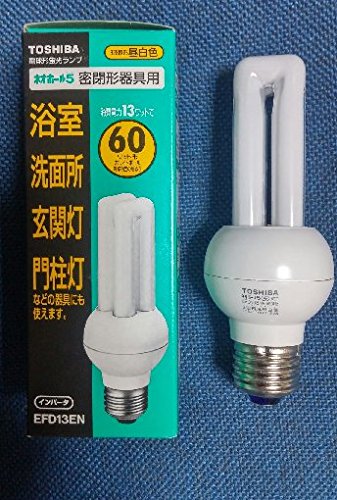 efd13 電球 蛍光灯」の人気商品一覧 | 安い商品を通販サイトから探す