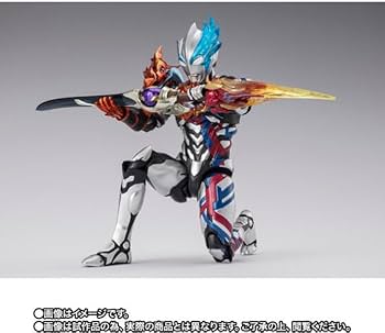 Amazon.co.jp: TAMASHII NATION 2024 開催記念商品 S.H.Figuarts