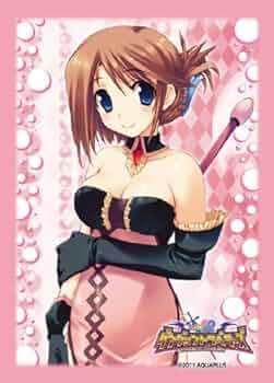 51r8WMEENWL._AC_UF350,