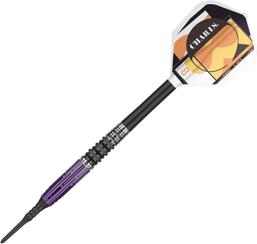 Amazon | TARGET 【ターゲット】 カリス G2 キャシー・リョン選手