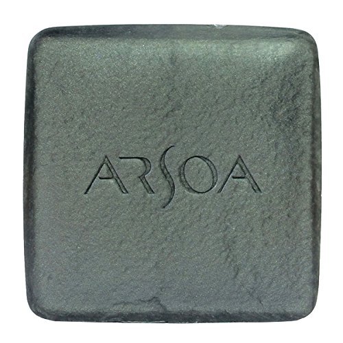 アルソア 石鹸」の人気商品一覧 | 安い商品を通販サイトから探す