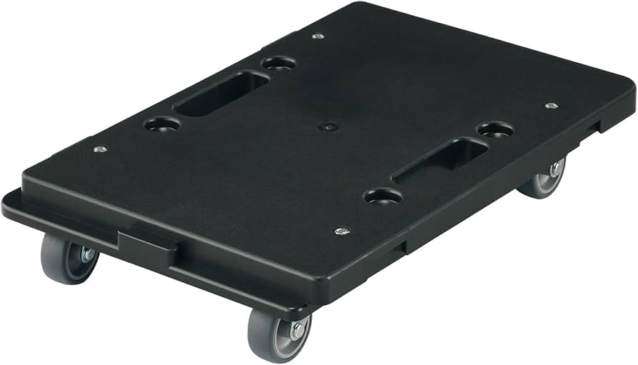 Amazon.co.jp: 無印良品 縦にも横にも連結できる再生ポリプロピレン