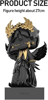 51rANX0S18L._AC_UF350,