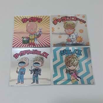 51rAf3vwe-L._AC_UF350,