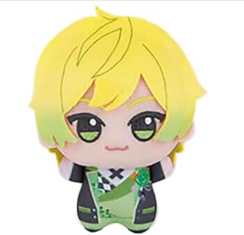 51rBHplYVAL._AC_UF350,