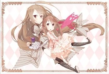 Amazon.co.jp: オオカミさんと七人の仲間たち 第1巻 [Blu-ray