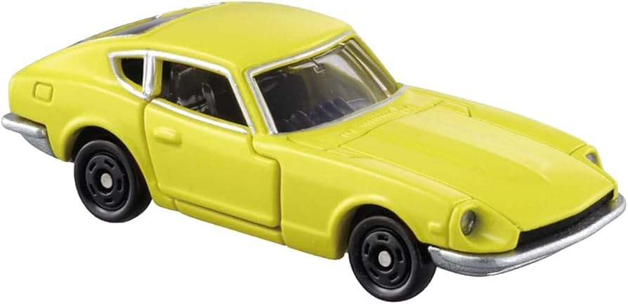 Amazon | タカラトミー(TAKARA TOMY) タカラトミーモールオリジナル