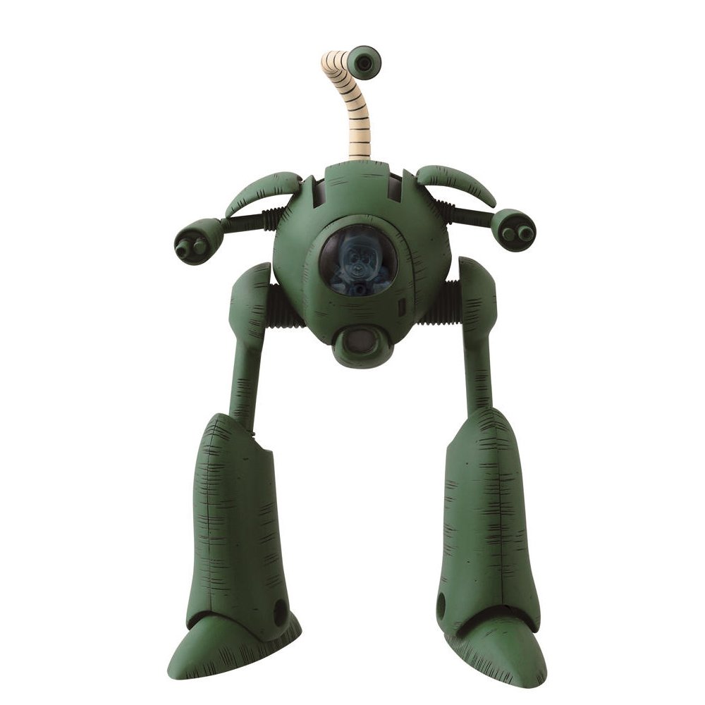 Amazon.co.jp: 一番くじ700 ドラゴンボールセレクトマシーンズ B賞