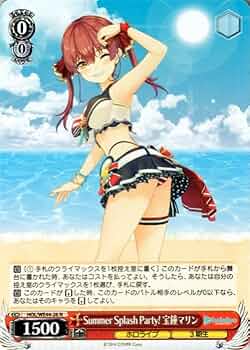 51rDVdqxGnL._AC_UF350,