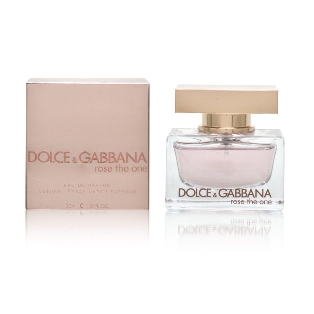 Amazon | D&G ローズザワン 30ml(211051027) | Dolce & Gabbana