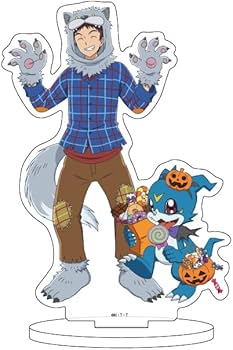 Amazon.co.jp: デジモンアドベンチャー 02 THE BEGINNING 13 本宮大輔