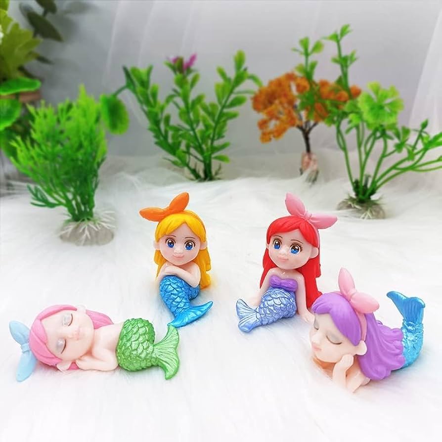 Amazon.co.jp: for スポンジボブ 8点セット アクアリウム 水槽