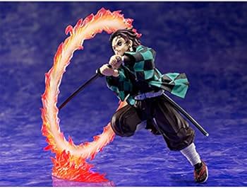 51rKVMrH2CL._AC_UF350,