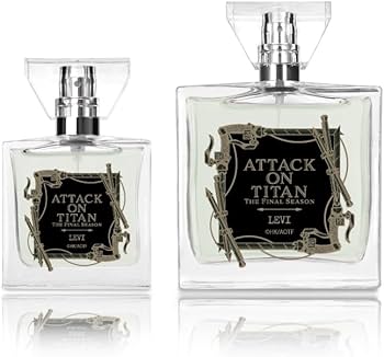 Amazon | primaniacs（プリマニアックス） TVアニメ『進撃の巨人』The