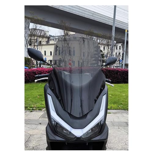 PCX フェンダー カスタム」の人気商品一覧 | 安い商品を通販サイトから