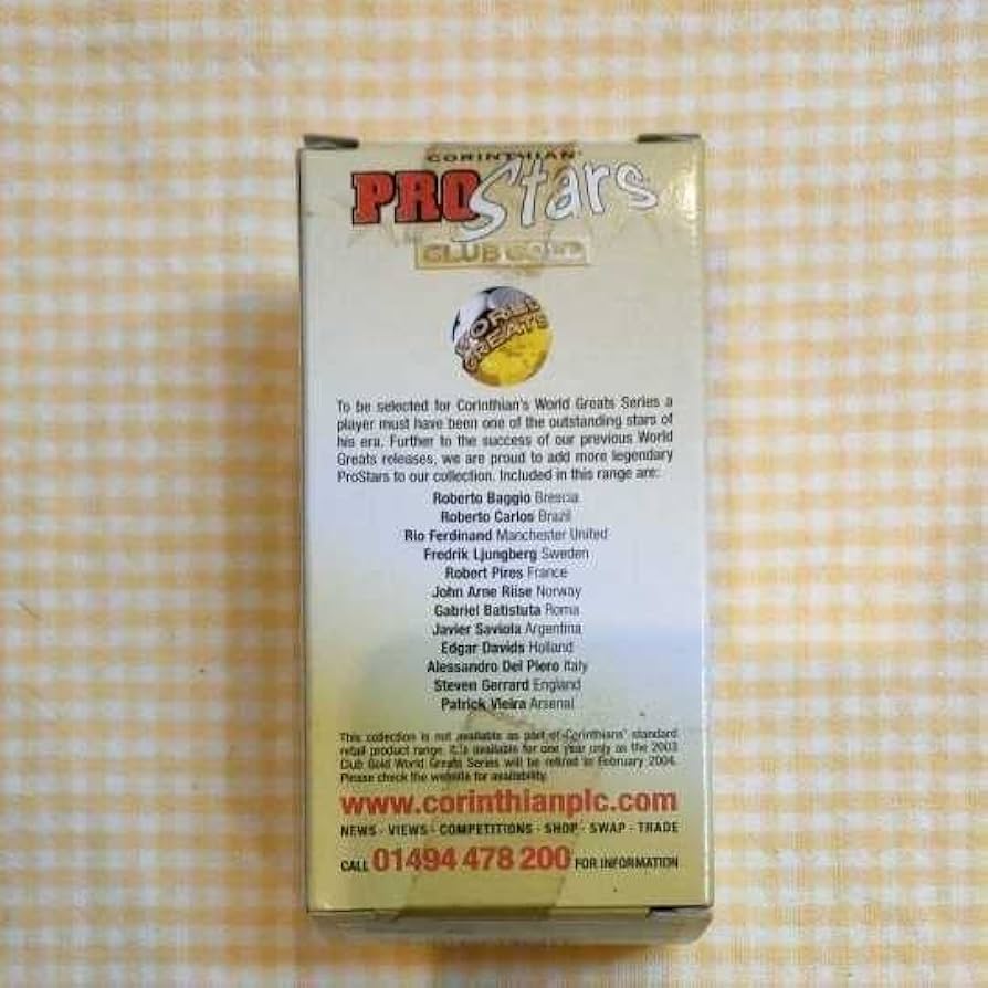 Amazon.co.jp: オランダ代表 エドガー ダービッツ ワールドカップ