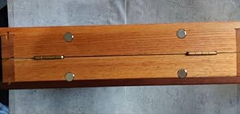 Amazon.co.jp: HILLS FIELD 俺のMOKKIN フォールディング テーブル